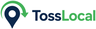 TossLocal